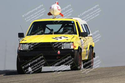 media/Sep-27-2025-24 Hours of Lemons (Sat) [[04fd3ac4ac]]/11am (Grapevine)/